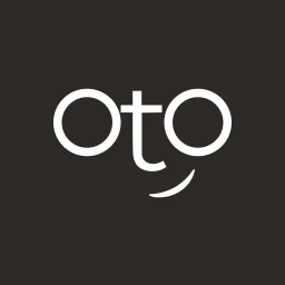 Ikon OtO Lawn