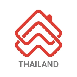 Ikon DDproperty Thailand