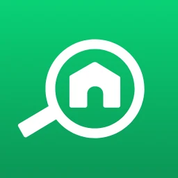 Ikon Bayut – UAE Property Search