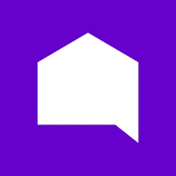 Ikon ТРЕНД Новостройки